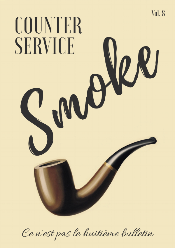 Smoke-2.png
