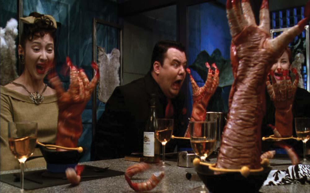 Shrimp .jpg