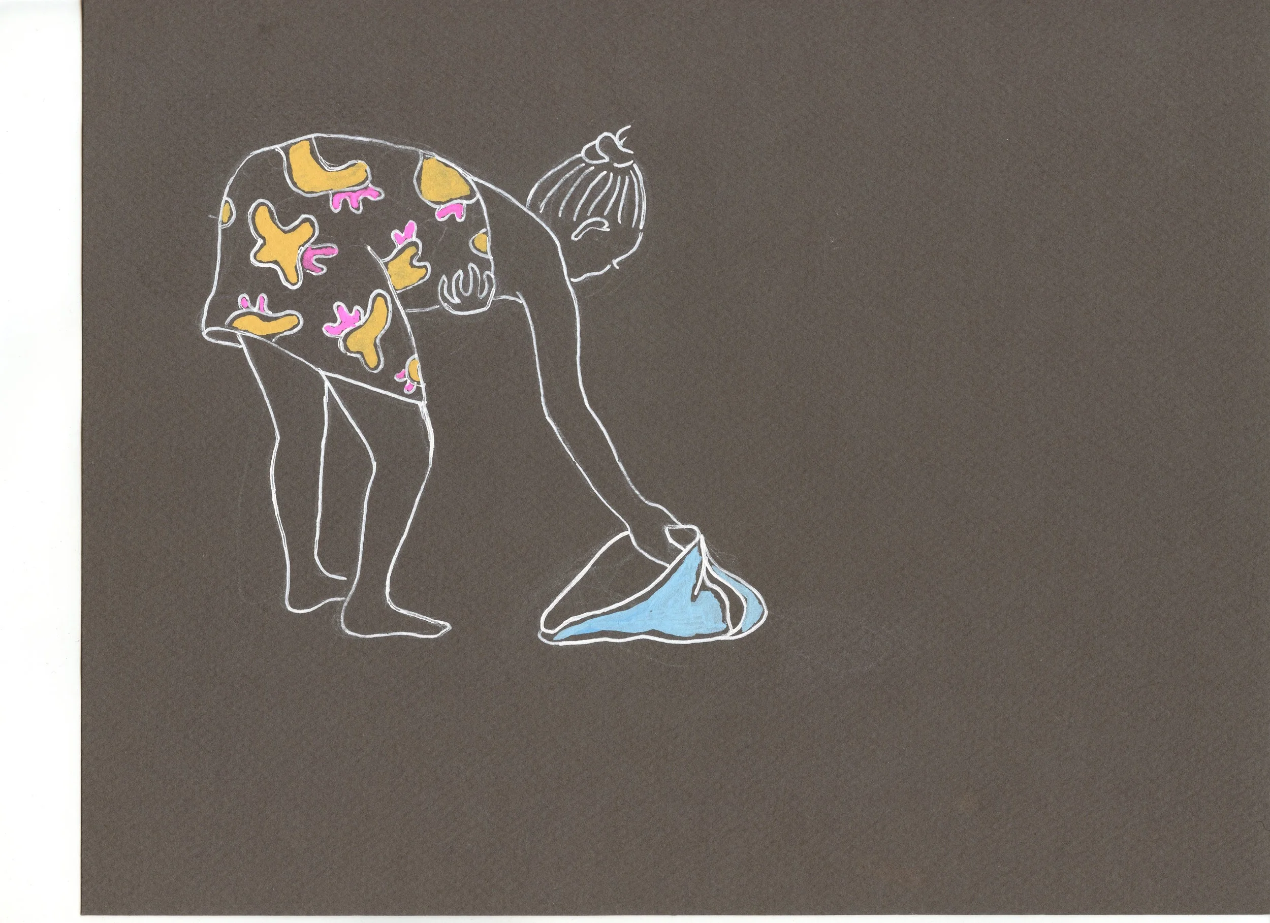 SMPoolIllustrations006.jpg