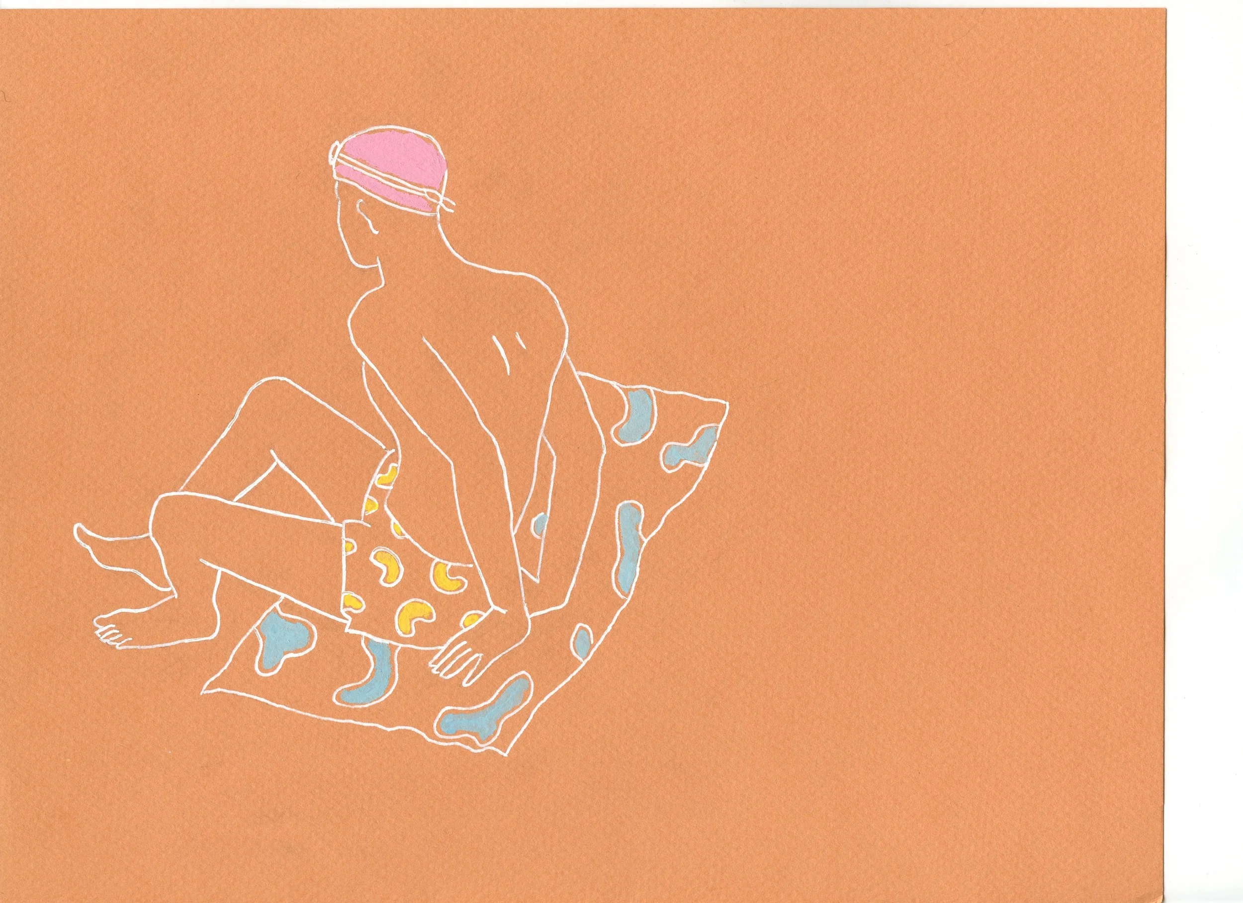 SMPoolIllustrations005.jpg