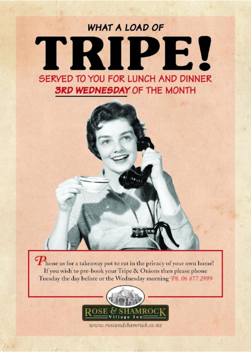 What-a-load-of-Tripe-A5+copy.jpg