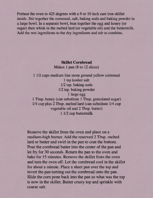 Billy Barlow Cornbread.png