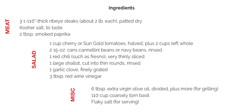 RibEye Ingredients .png