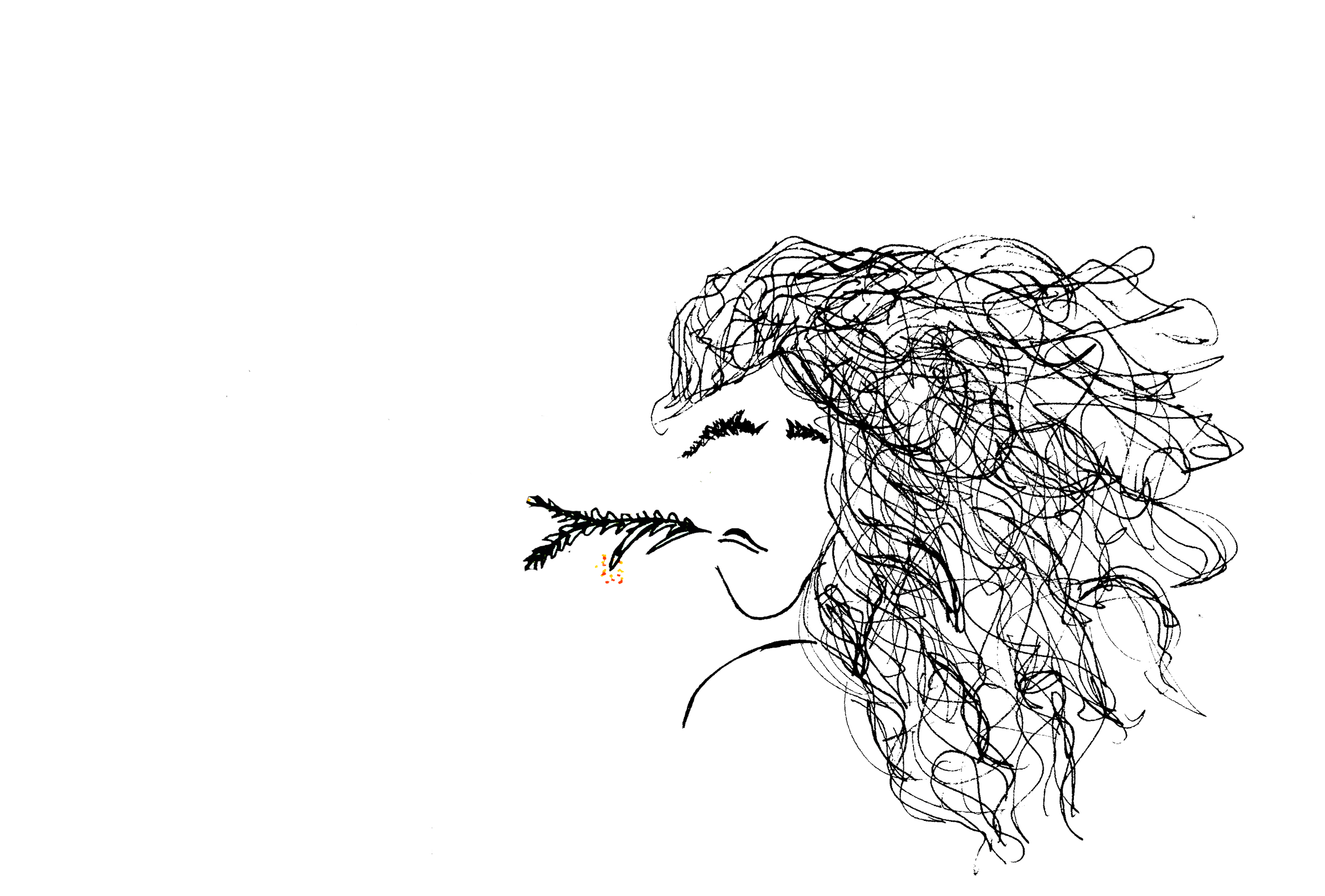 rosesmokefaceGIF.gif