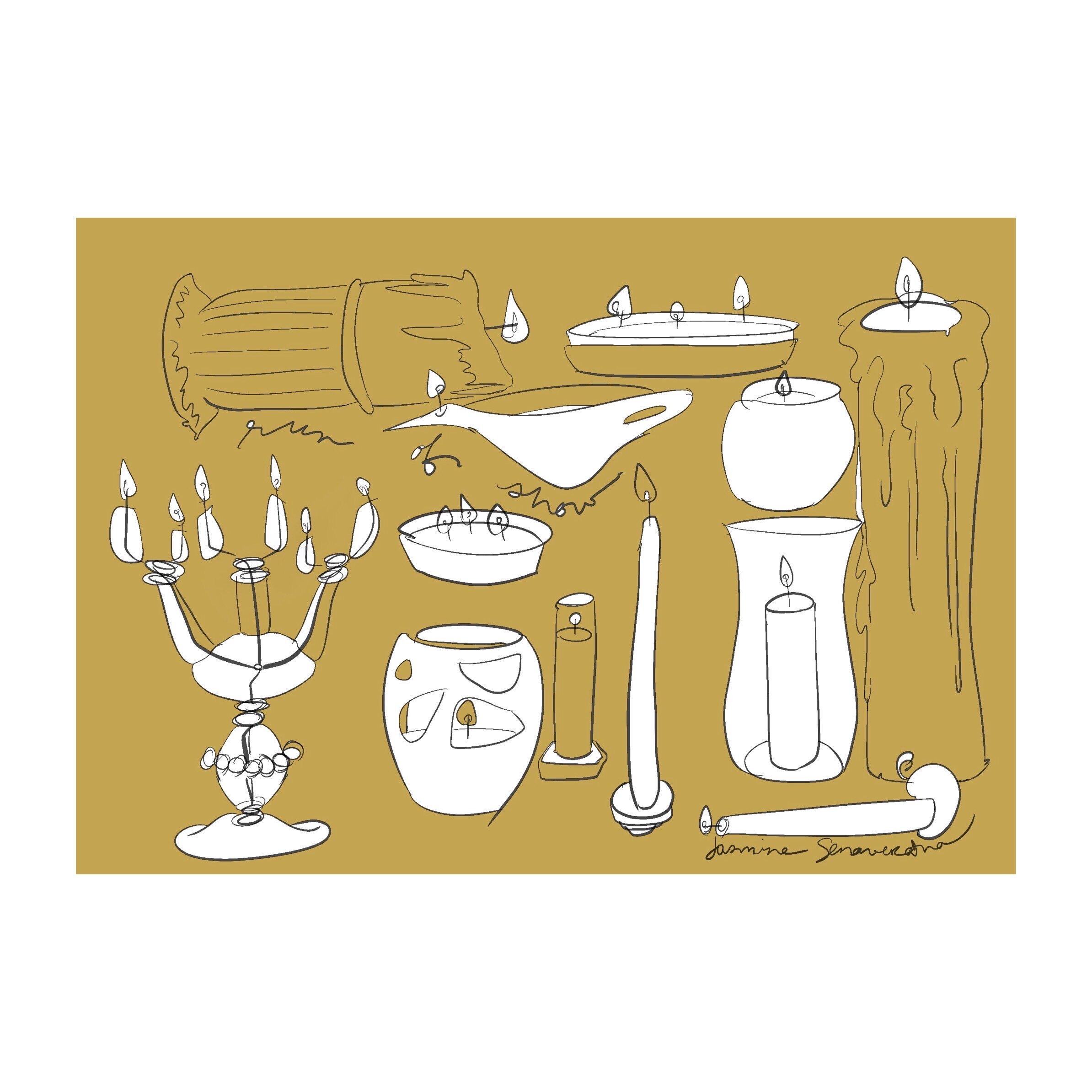 Whitagram-Image 2 copy 4.JPG