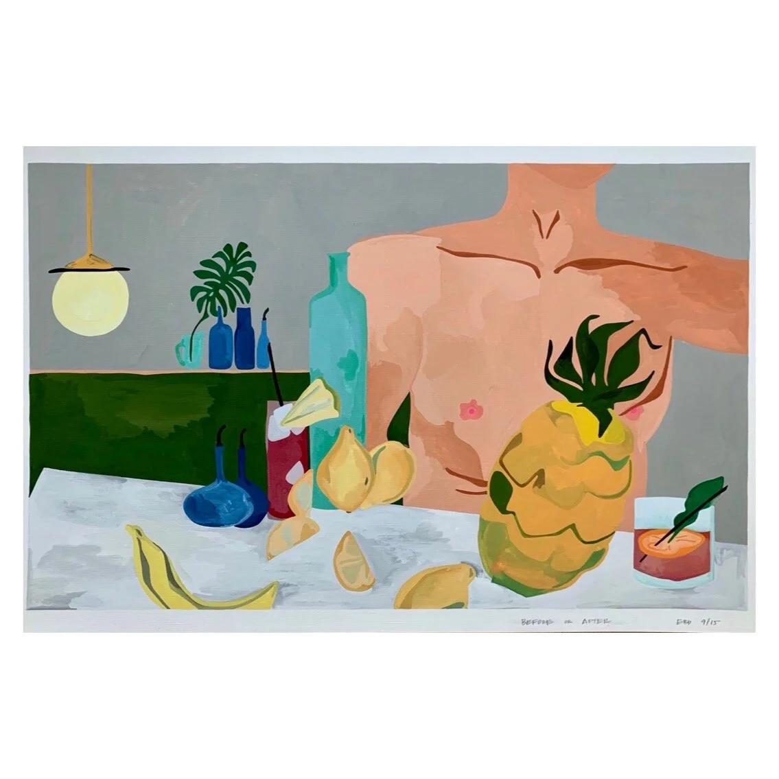 Whitagram-Image 12.JPG