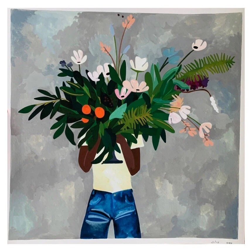 Whitagram-Image 10.JPG