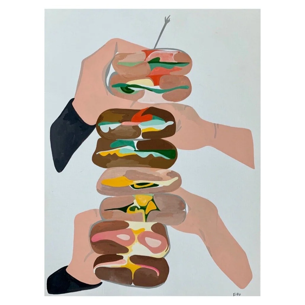 Whitagram-Image 13.JPG