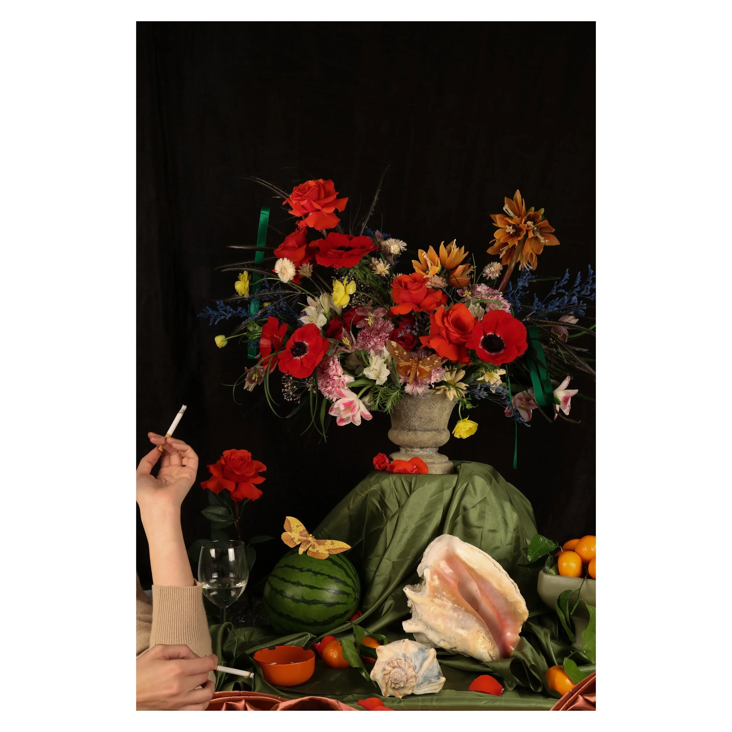 Whitagram-Image 17.JPG