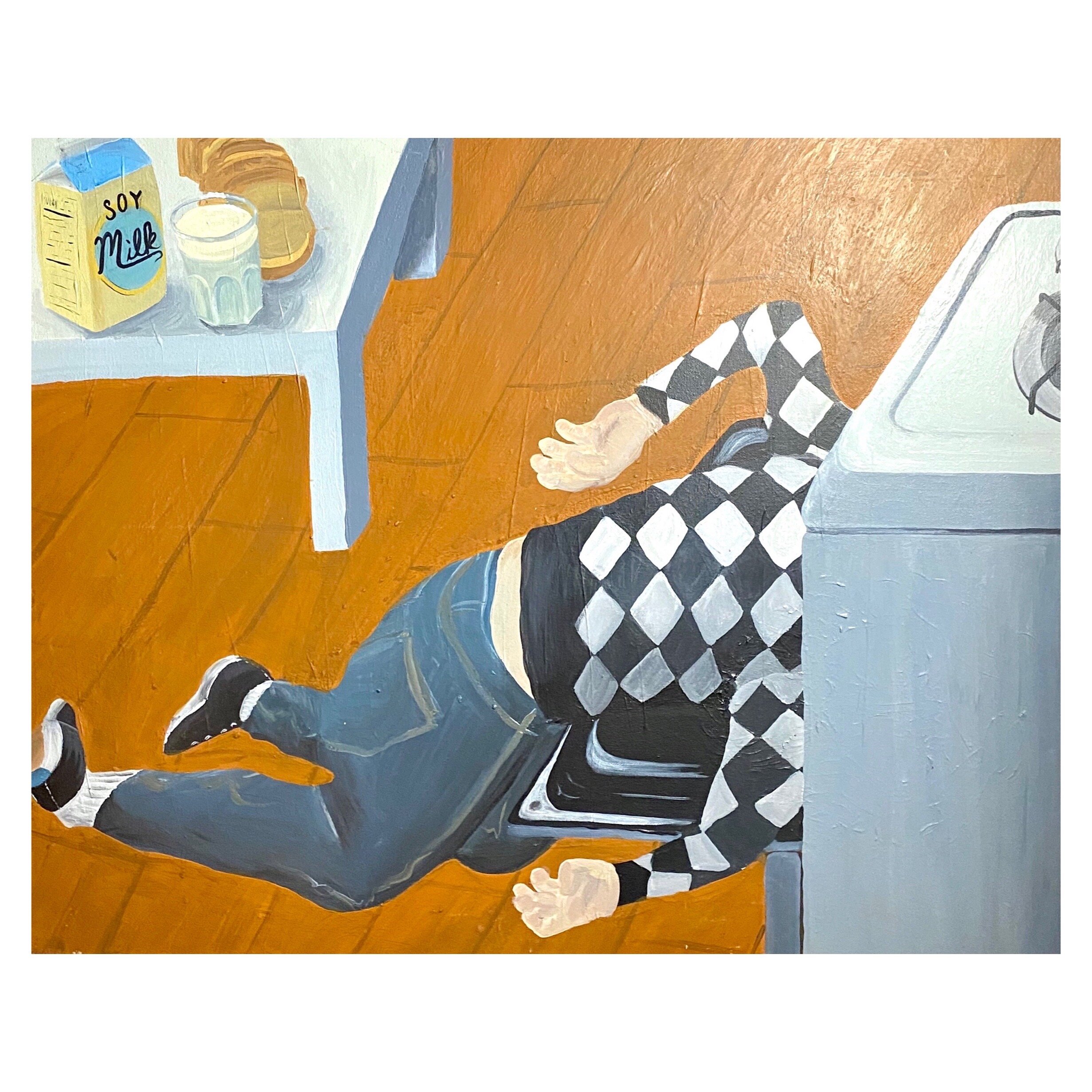 Whitagram-Image 15.JPG