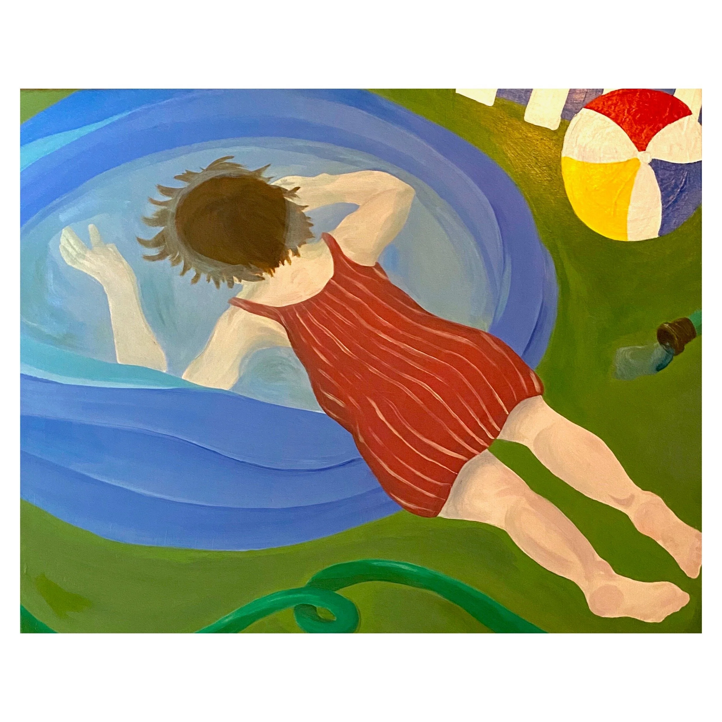 Whitagram-Image 16.JPG