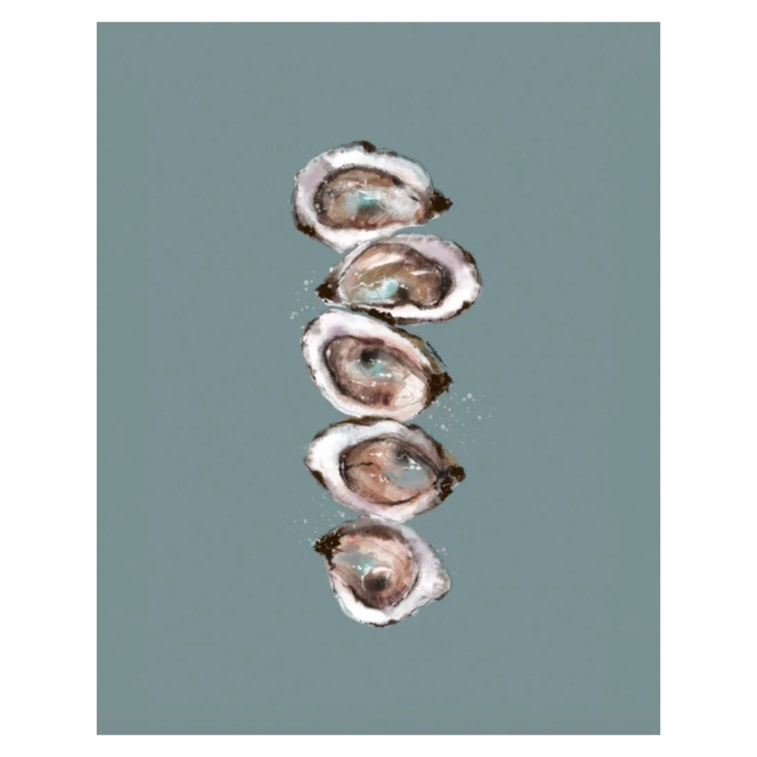 Whitagram-Image 6.JPG