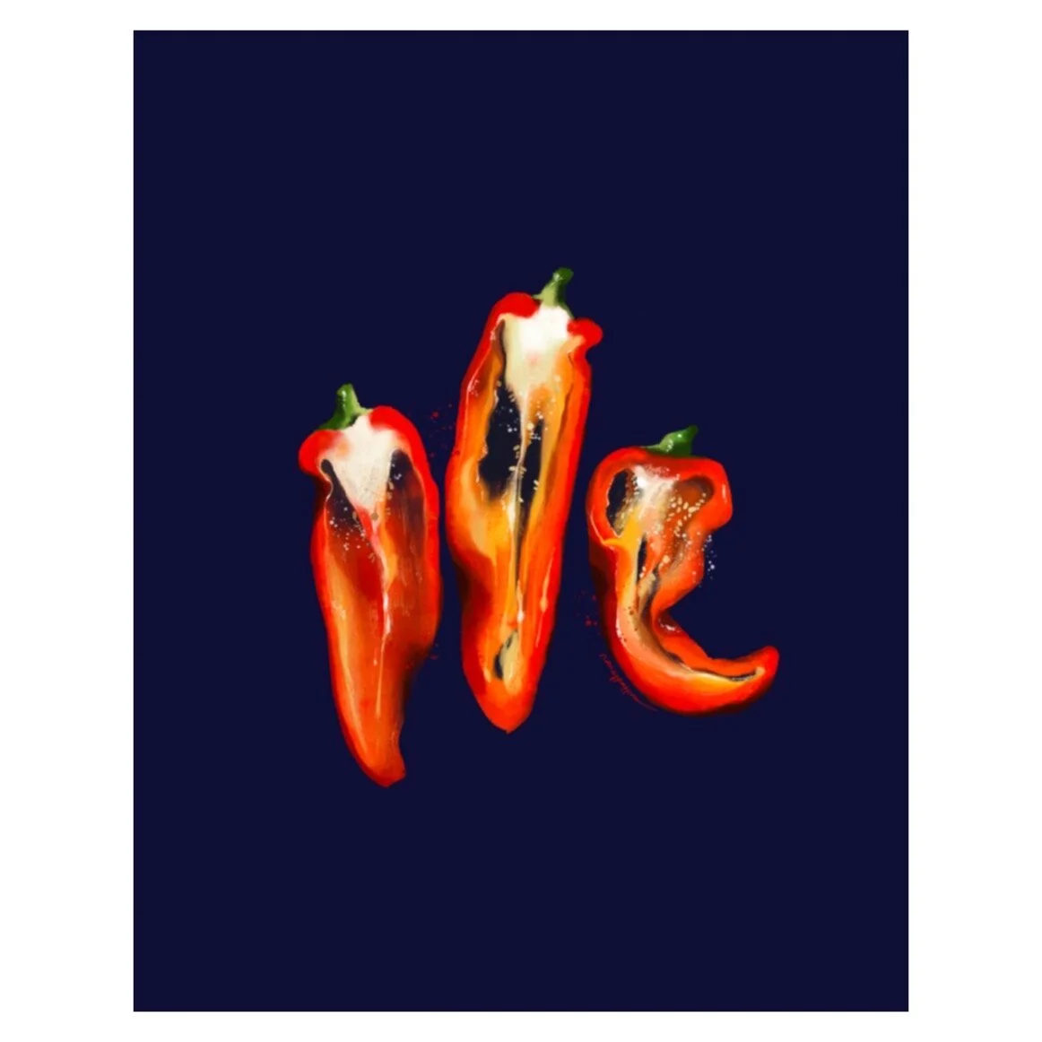 Whitagram-Image 5.JPG