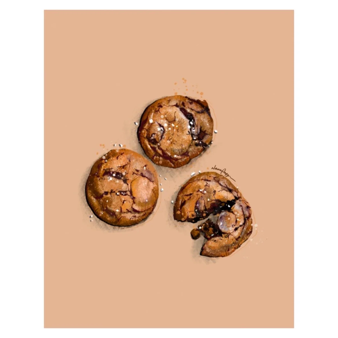 Whitagram-Image 2.JPG