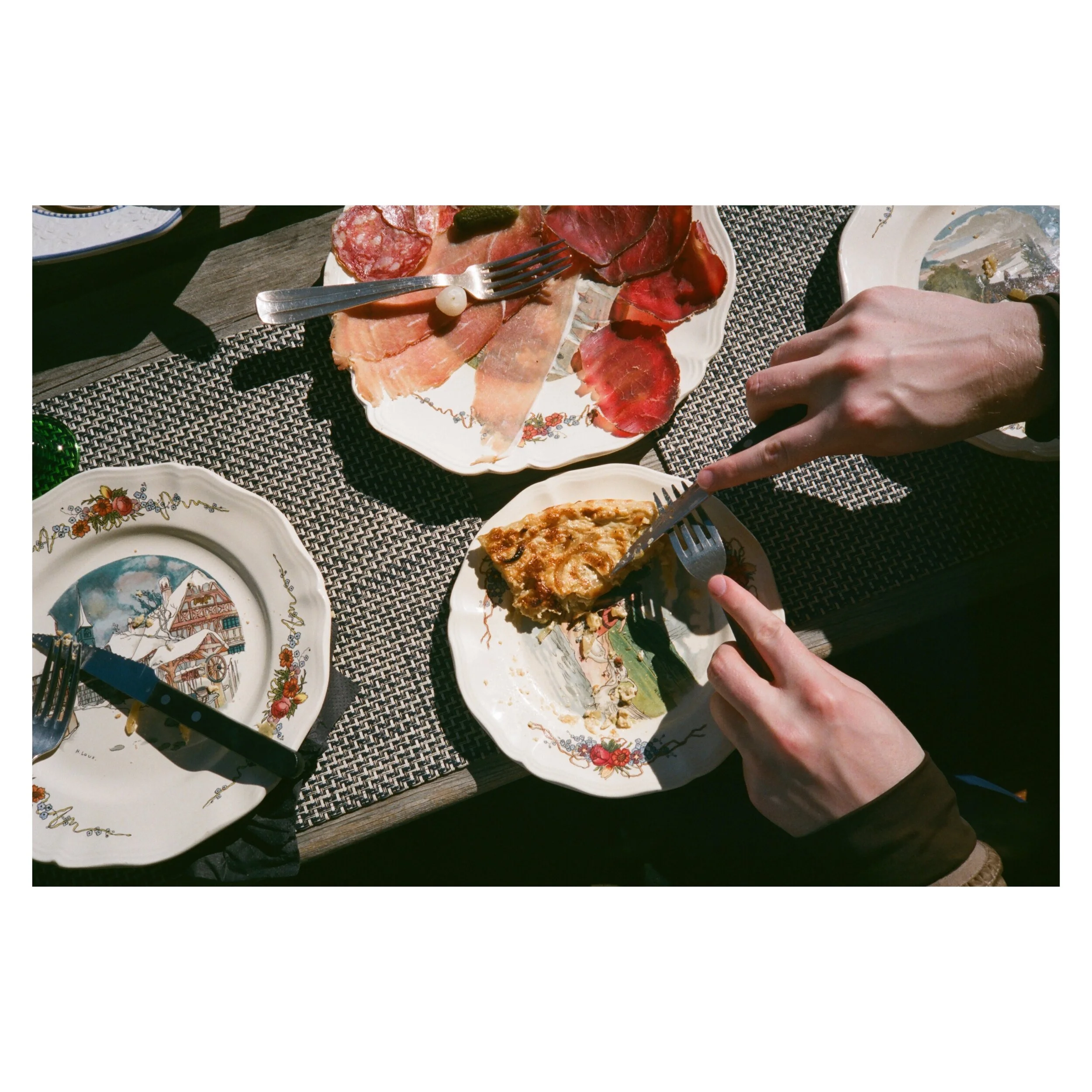 Whitagram-Image 4.JPG