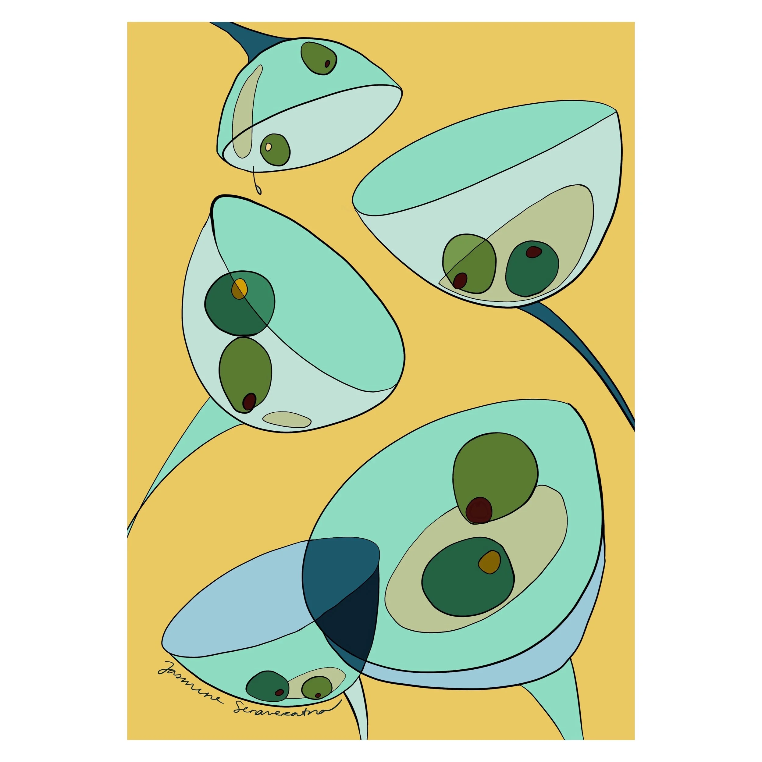 Whitagram-Image 9.JPG