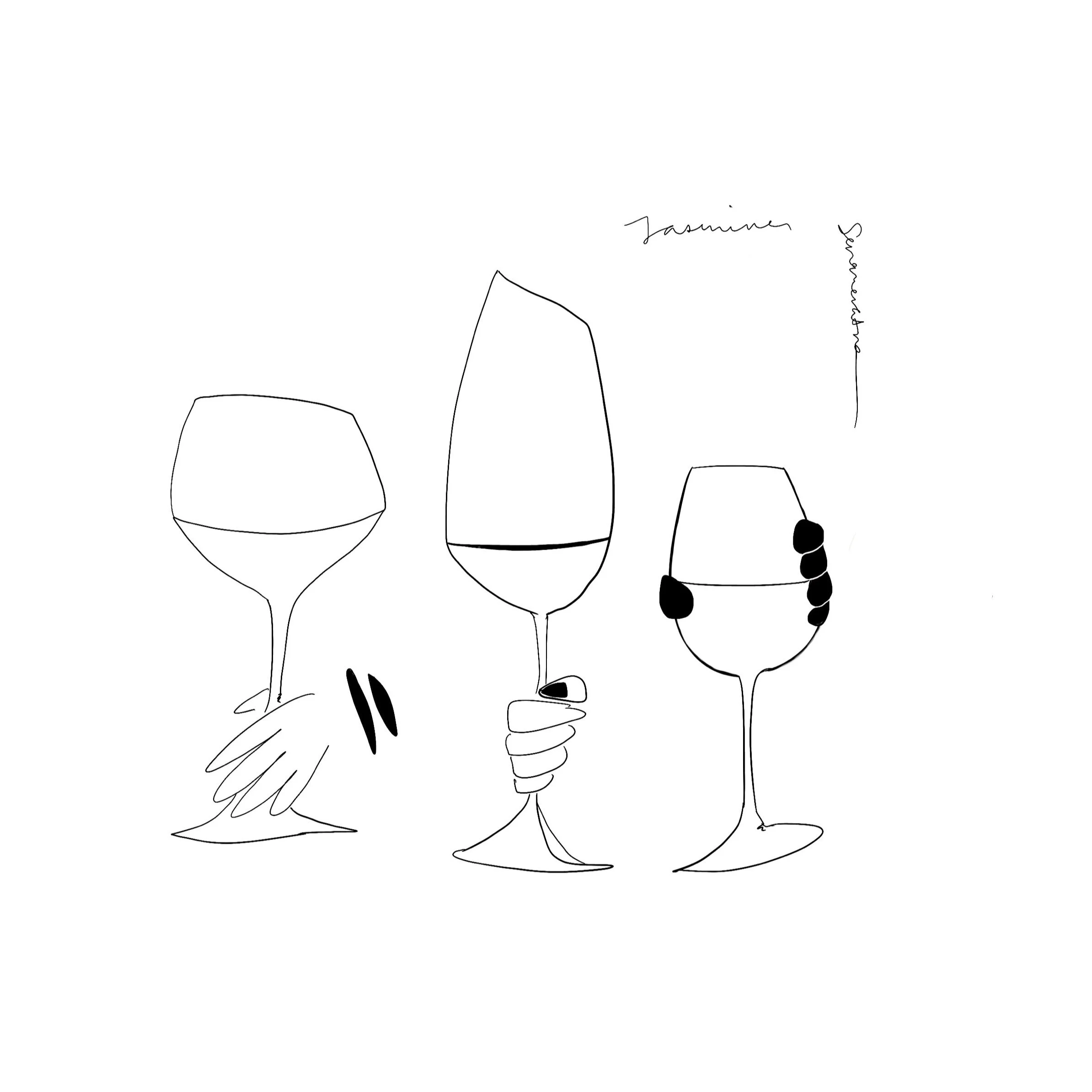 Whitagram-Image 11.JPG