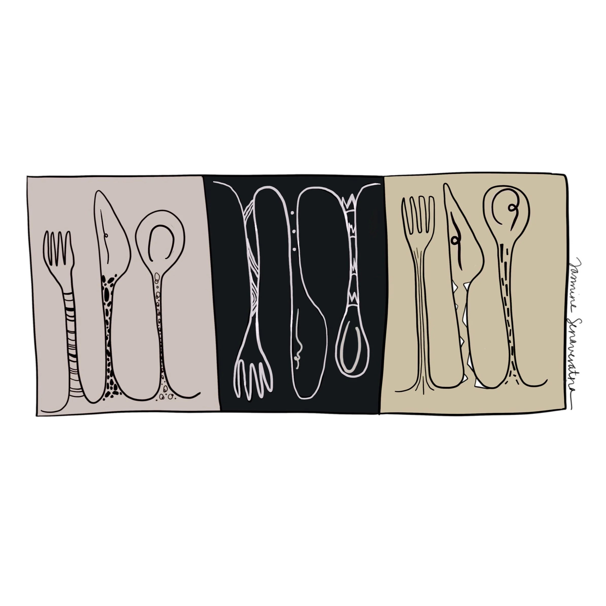 Whitagram-Image 8.JPG