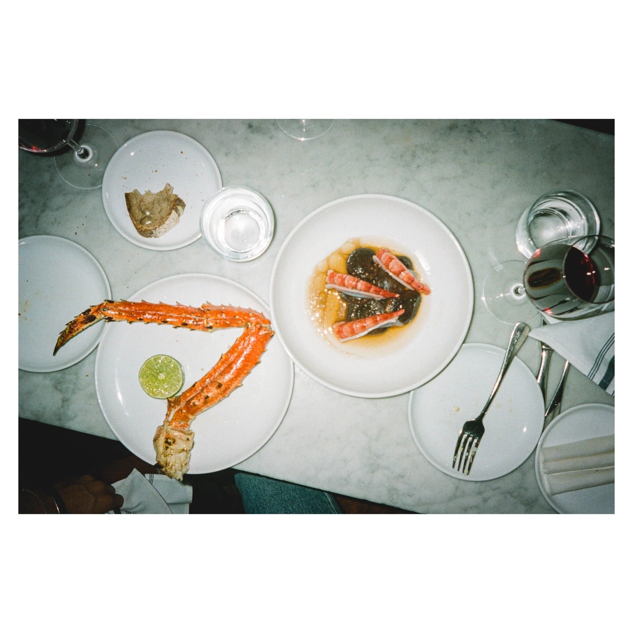 Whitagram-Image 18.JPG