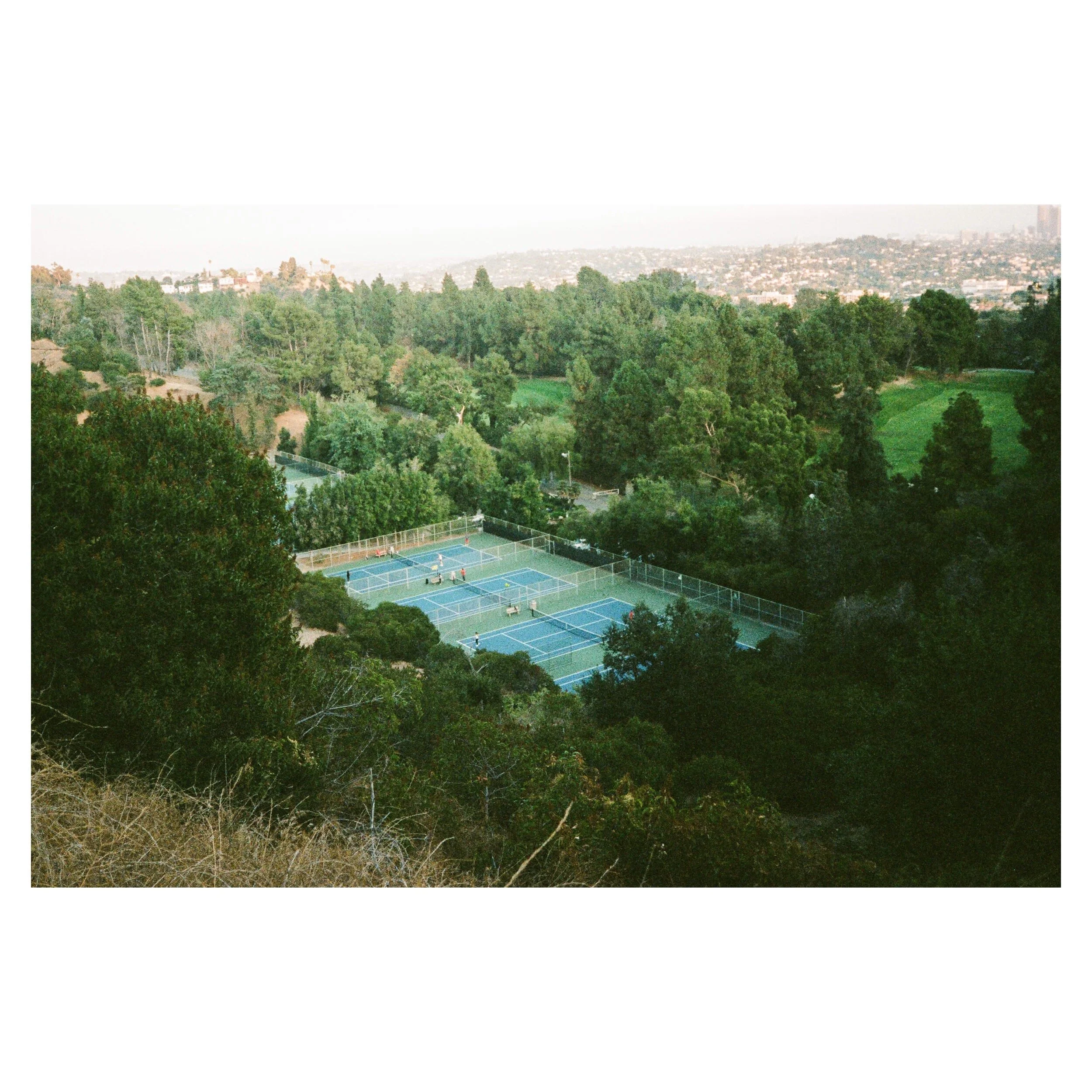 Whitagram-Image 21.JPG