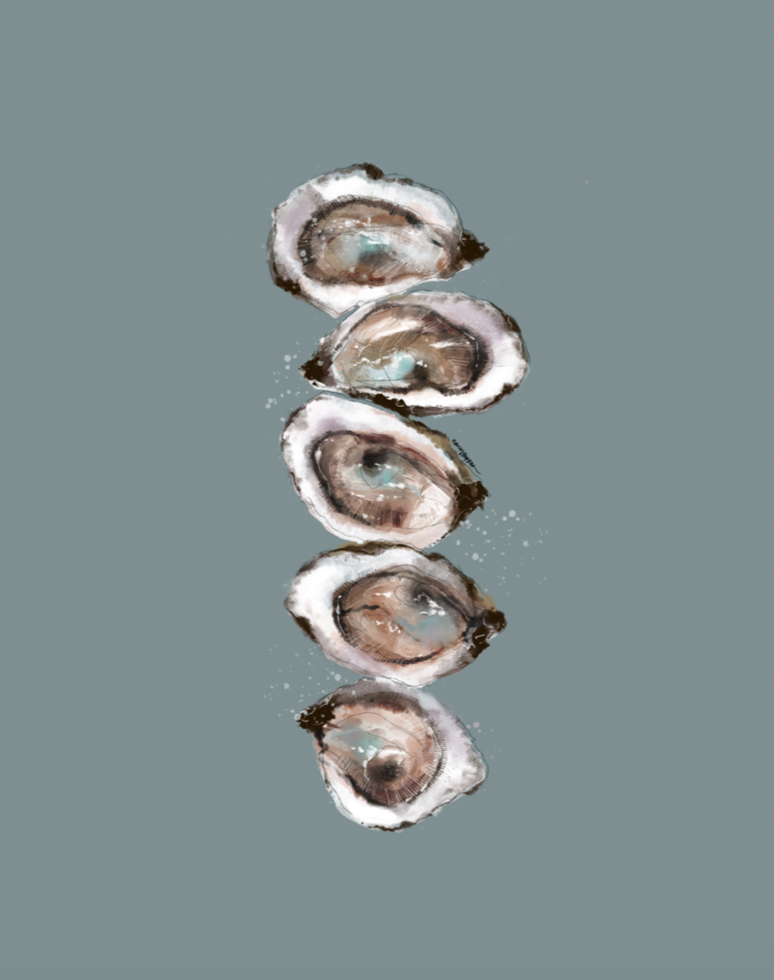 Screen Shot 2020-04-25 at 12.16.02 PM.png