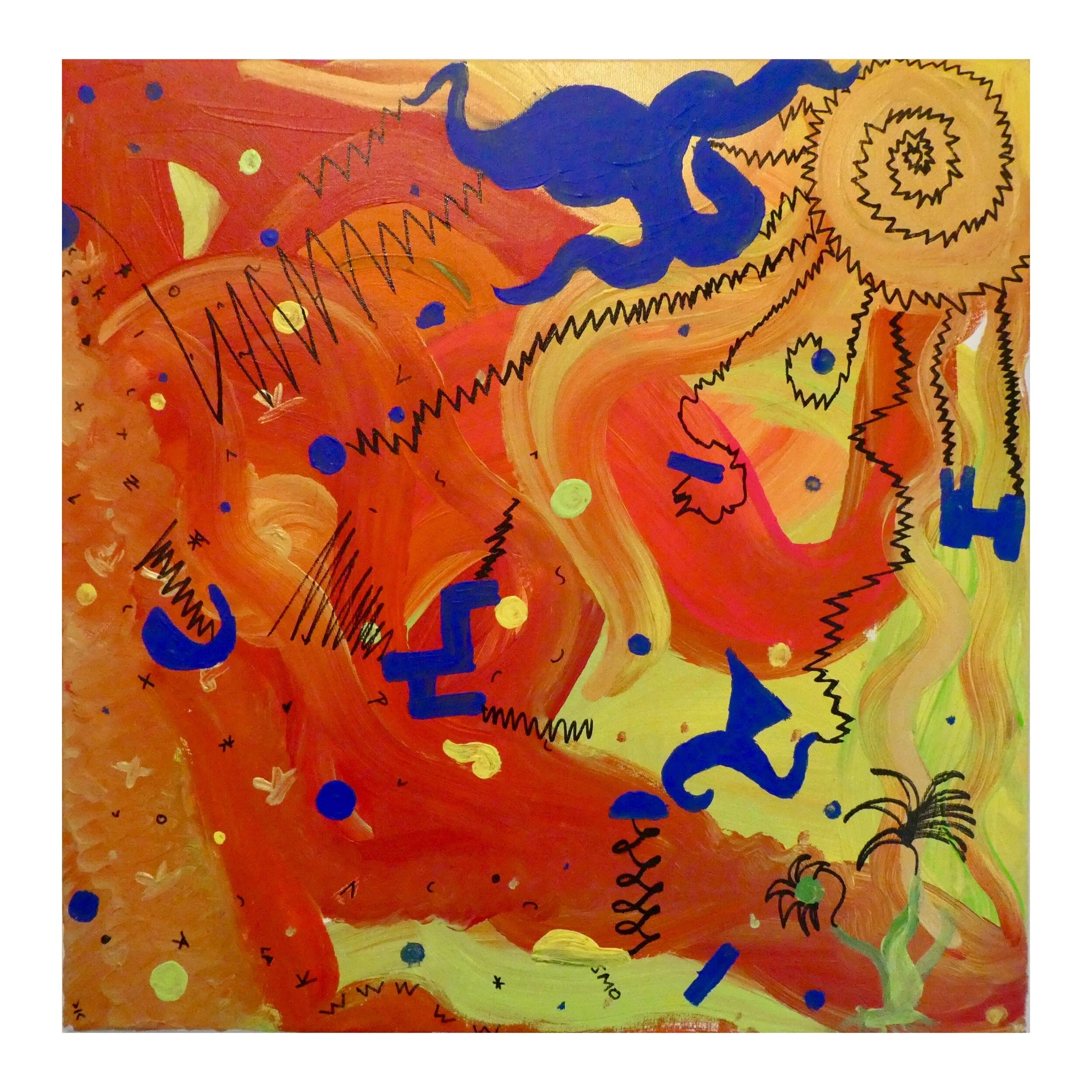 Whitagram-Image 2 copy.JPG