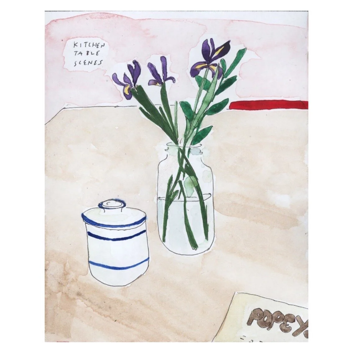 Whitagram-Image 2.JPG