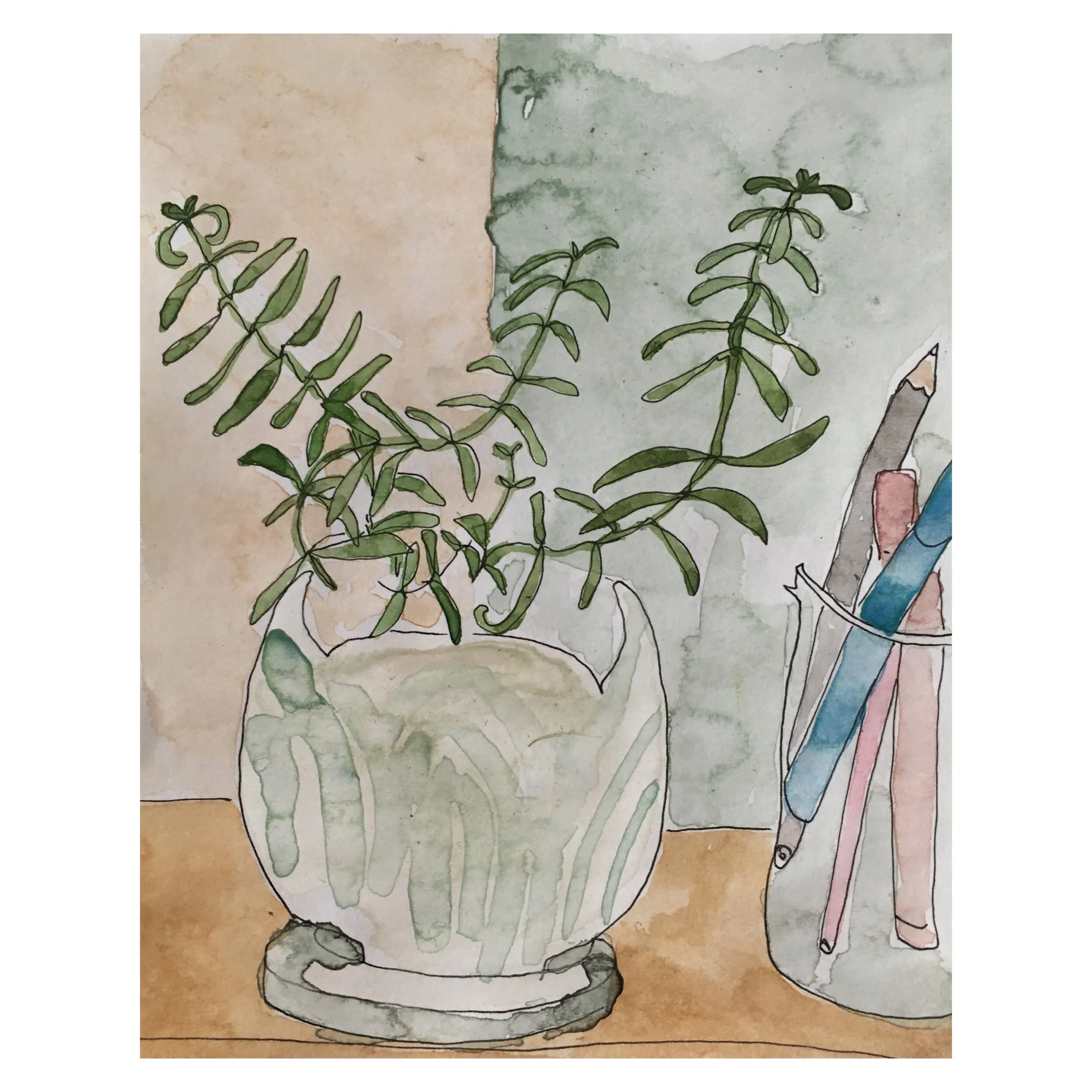 Whitagram-Image 4.JPG