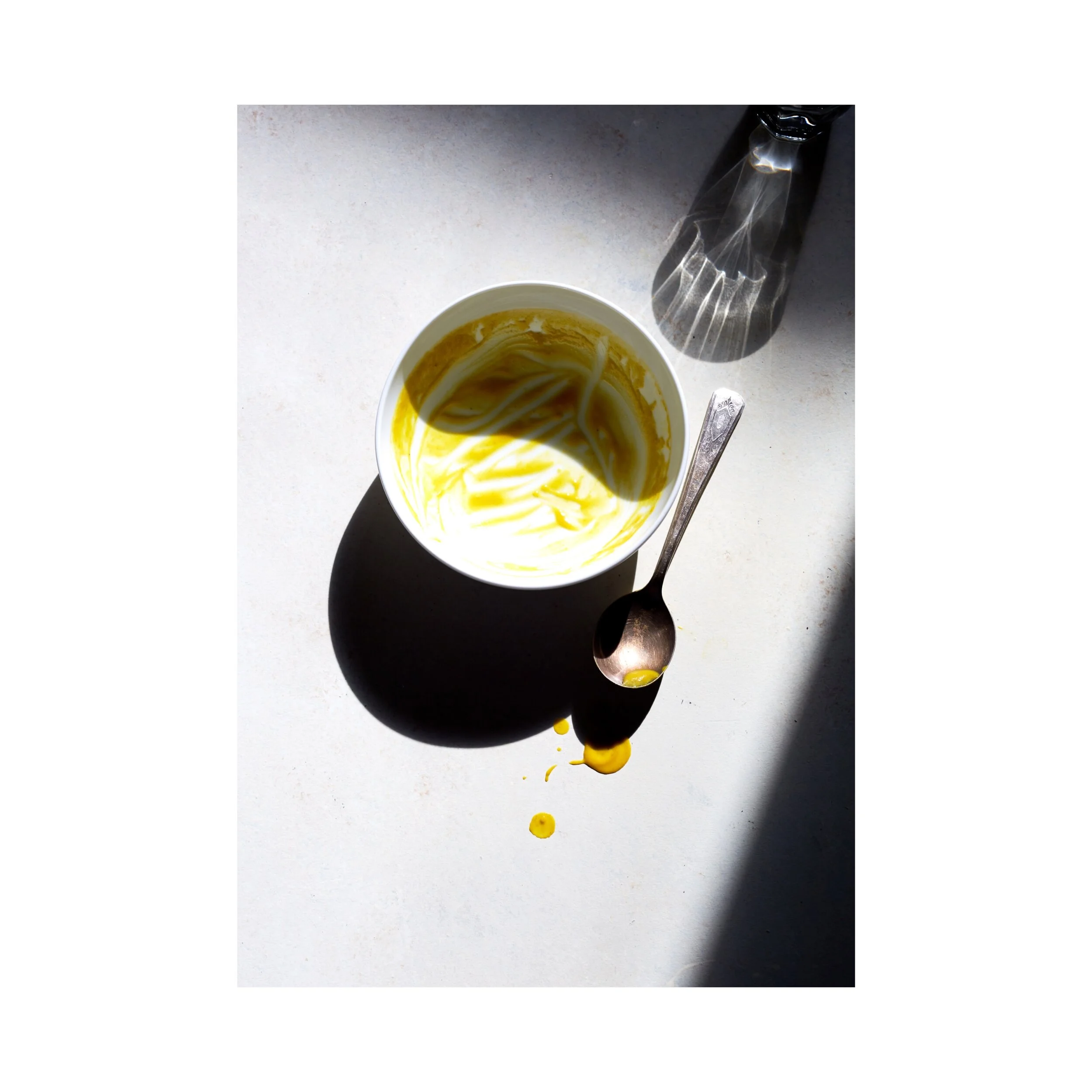 Whitagram-Image 7.JPG