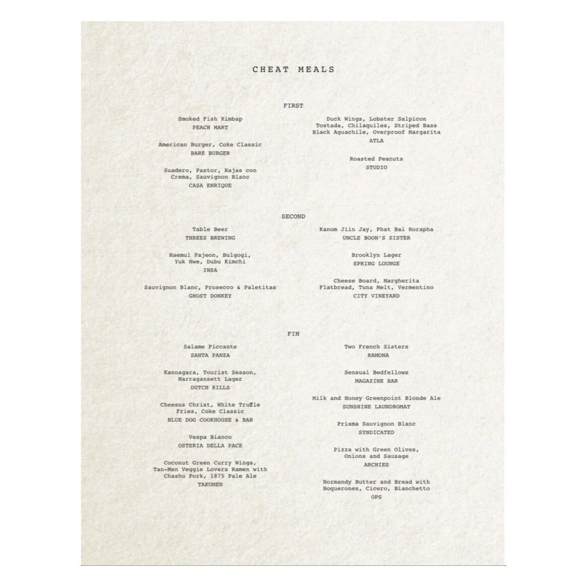 Whitagram-Image 8.JPG