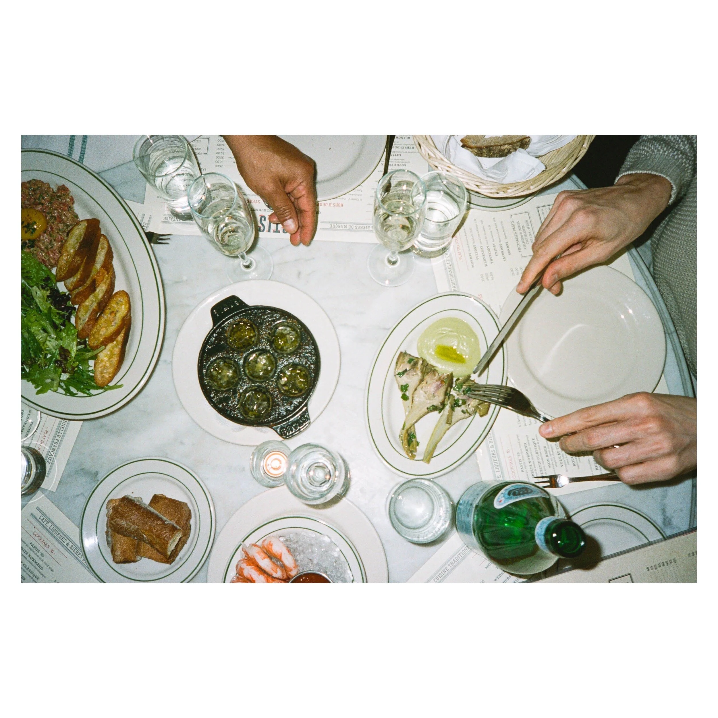 Whitagram-Image 8.JPG