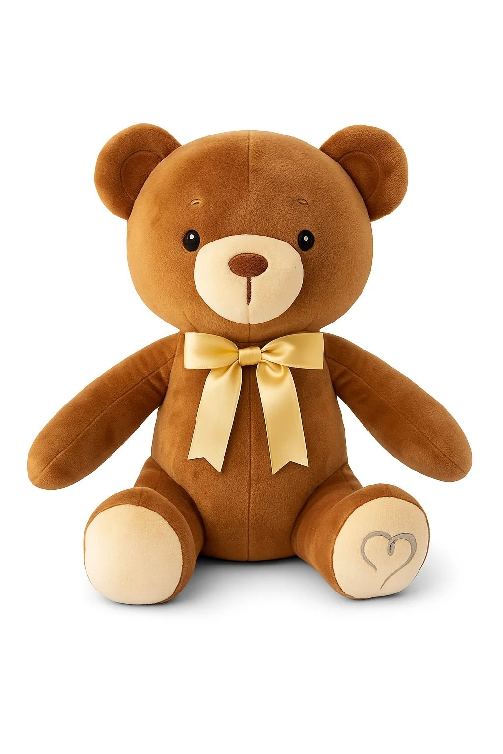 WhatsApp Image 2025-08-14 at 12.10.02.jpeg