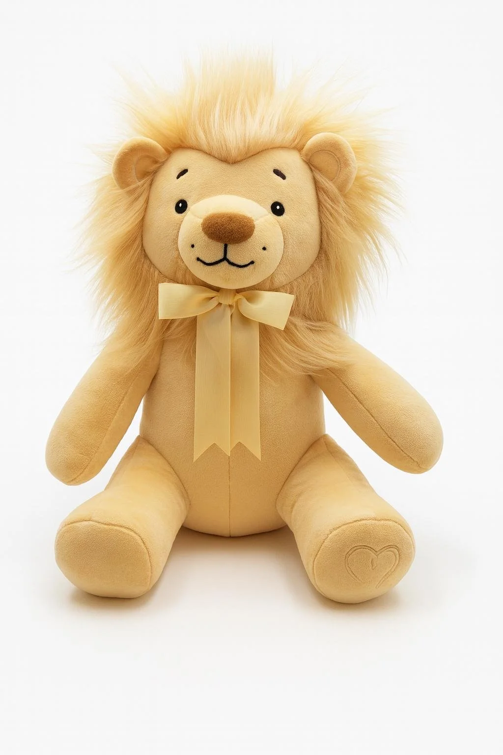 WhatsApp Image 2025-08-14 at 21.38.44.jpeg