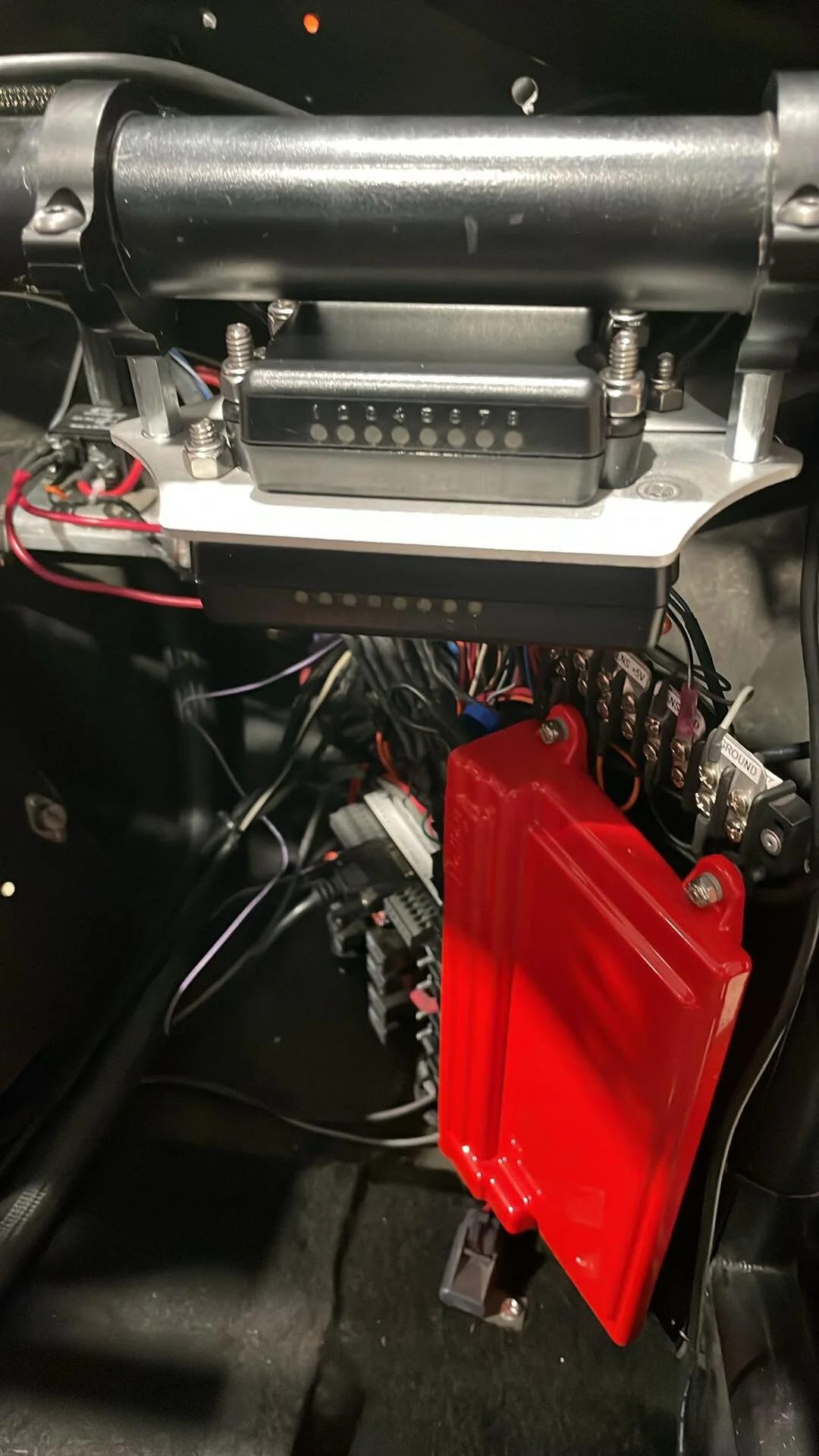 7695C8C6-DD05-41AC-9A59-87E36D689624