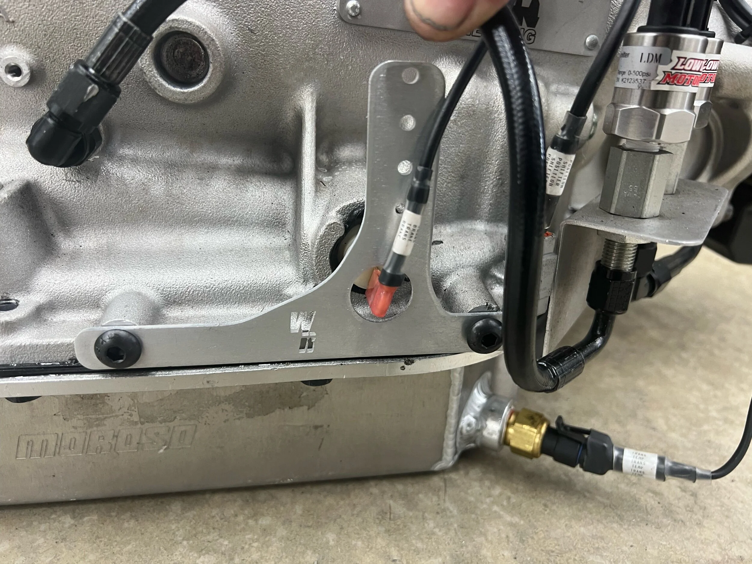 68DE1C51-6019-4C6E-B75F-272BA6DF644C