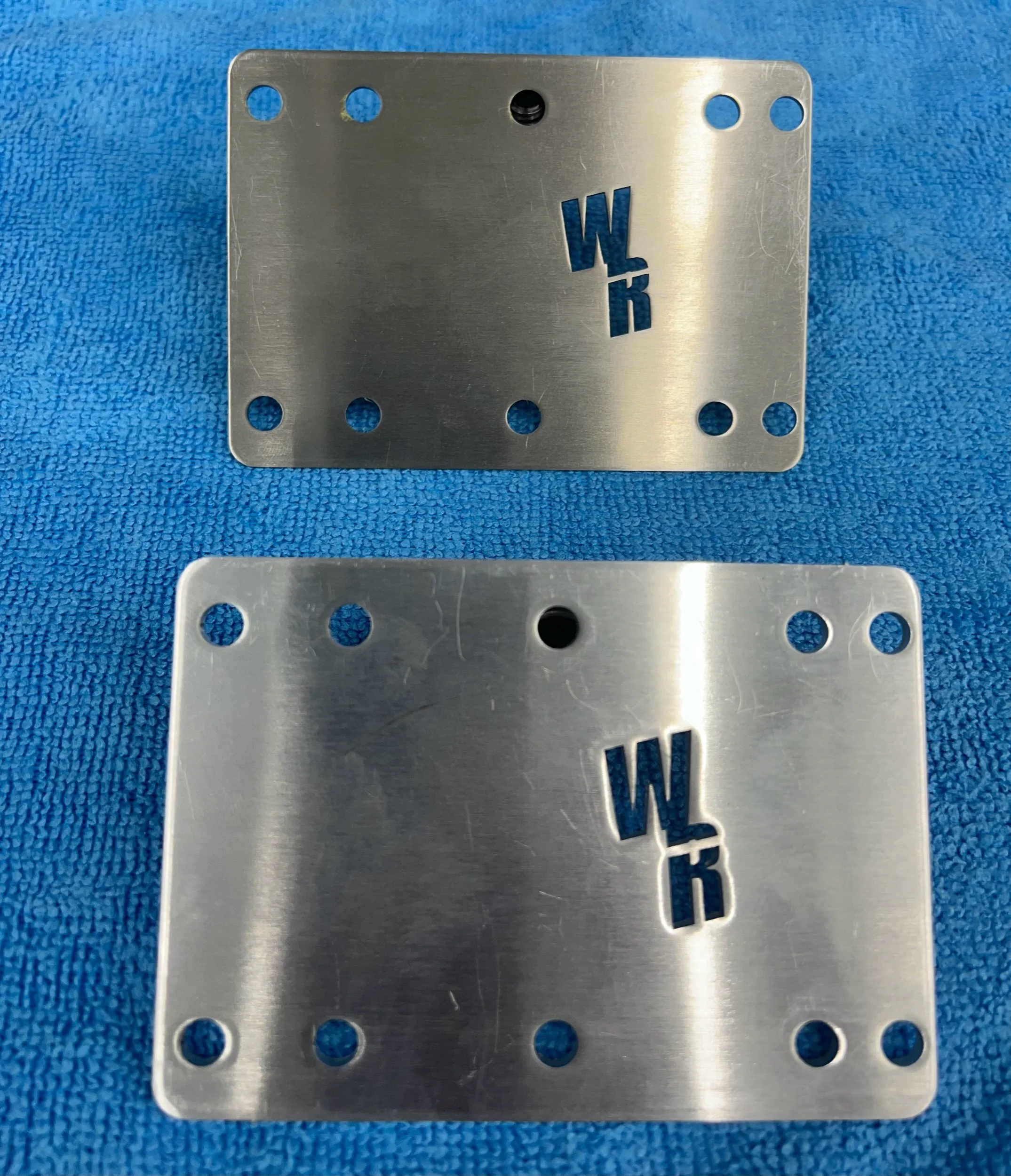 A5924D91-BF66-44AB-A2AB-AC7B0AF02DB3