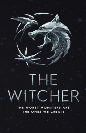 Show Review | The Witcher 