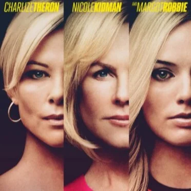 Movie Review | Bombshell