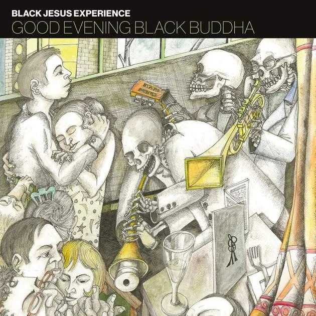 Black-Jesus-eXperience-Good-Evening-Black-Buddha.jpg