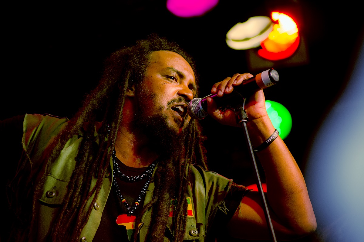 Photo By-Chris Doheny 1.jpg