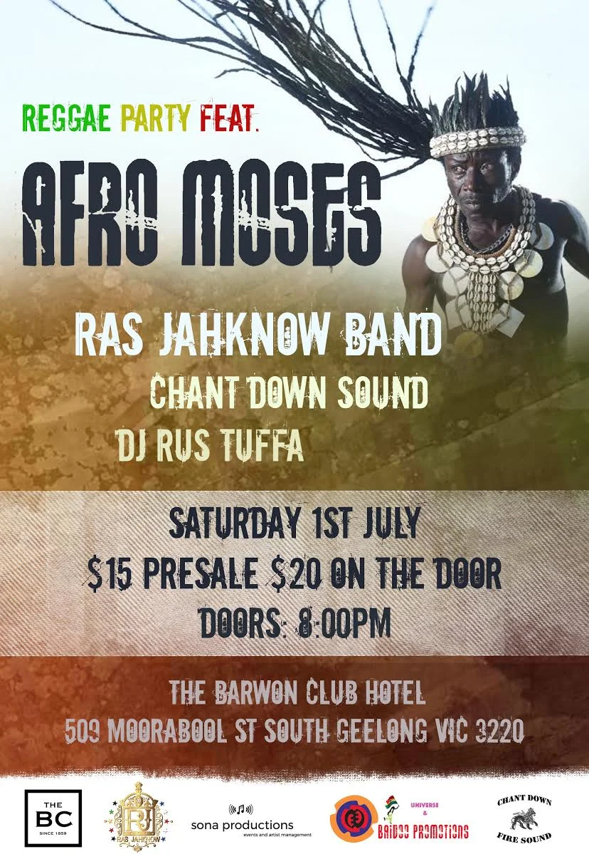 Afro Moses Barwon Poster.jpg
