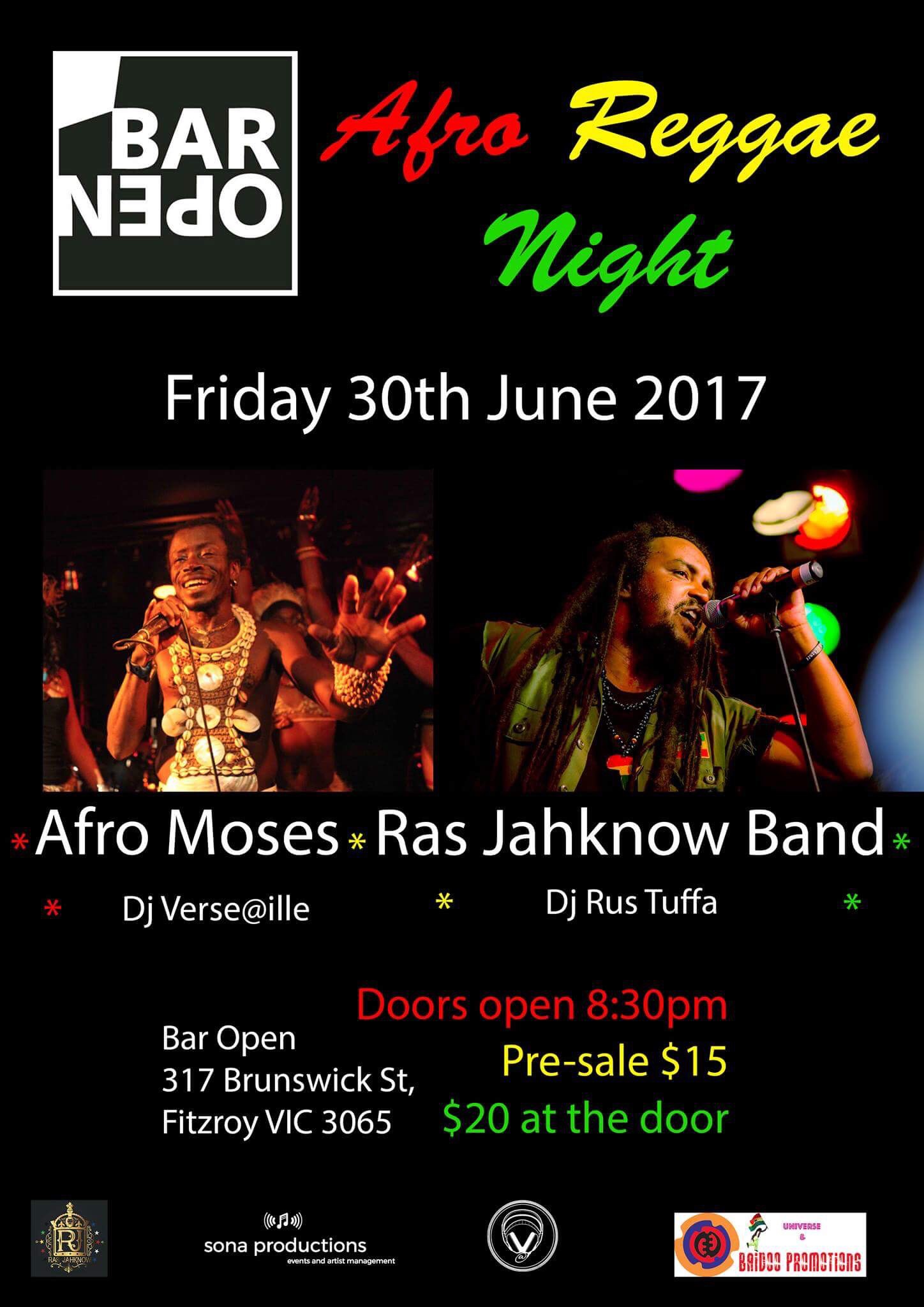 Afro Moses Bar Open Poster.jpeg