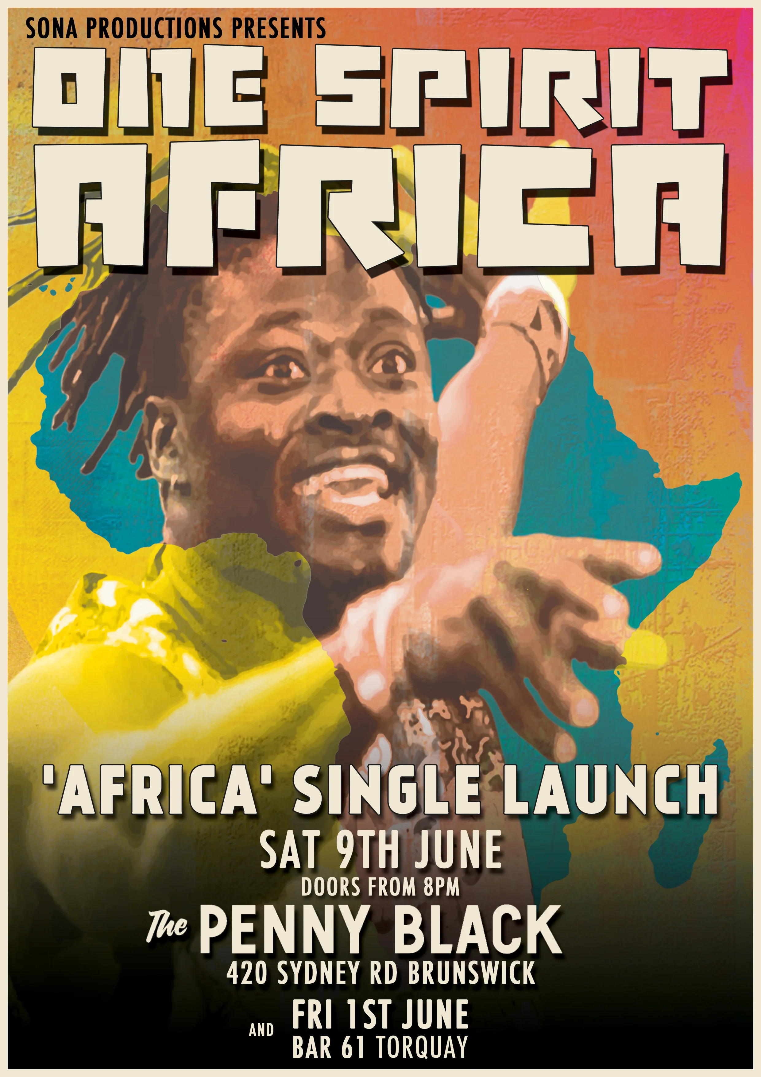 One Spirit Africa WEB.jpg