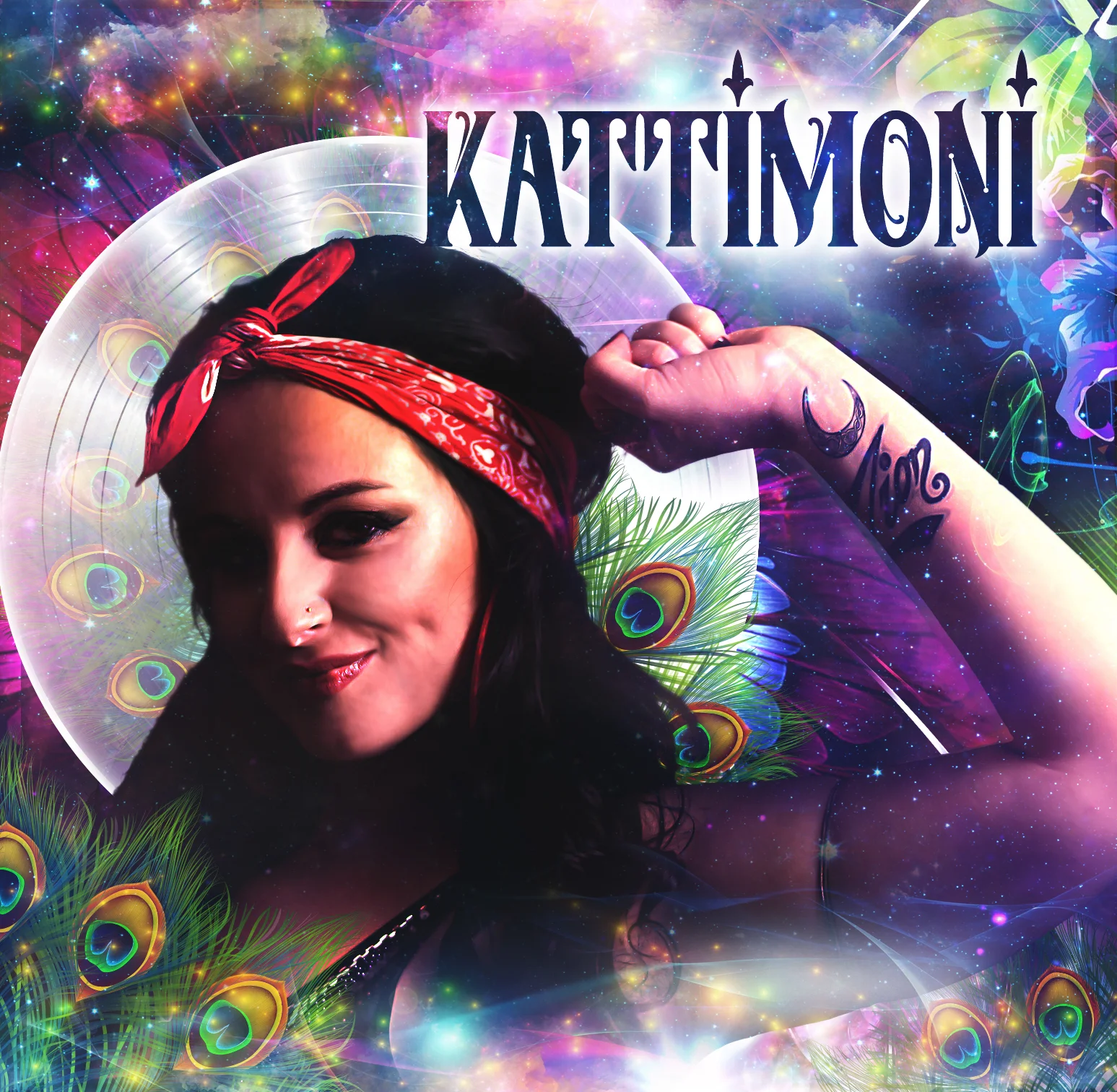 Kattimoni.jpg