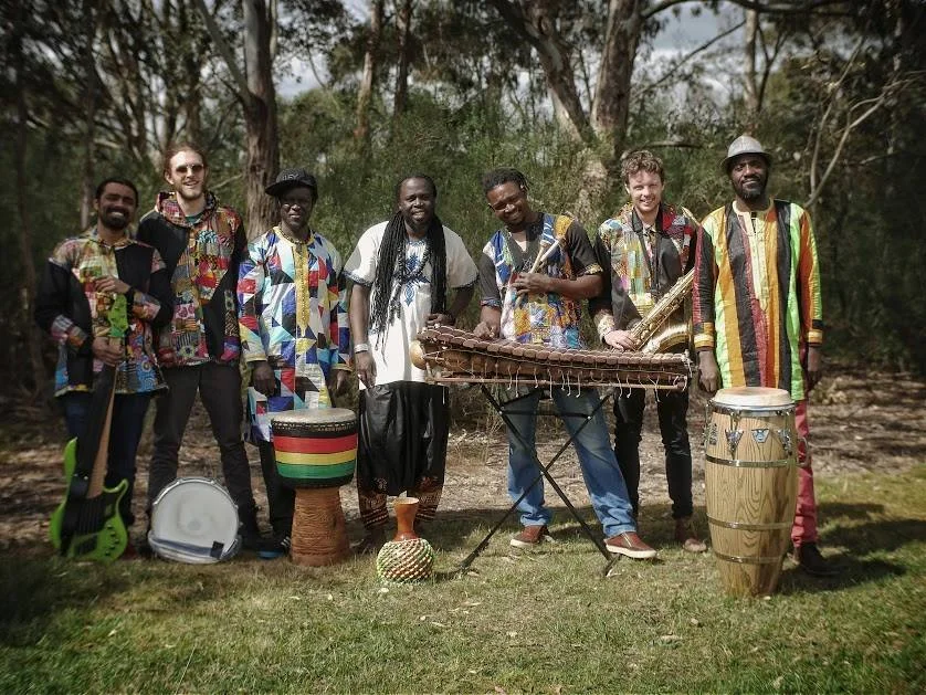 ause band.jpg