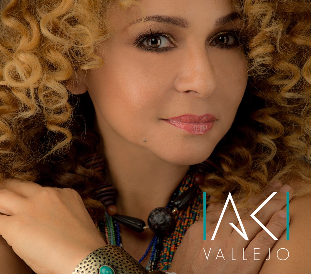 IAKI-Cover-LOGO.jpeg