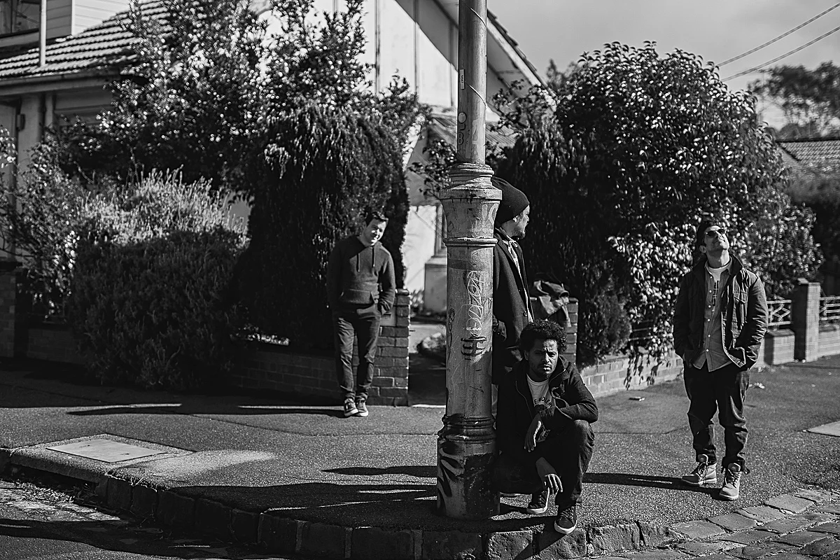 RN-Street shot 4.jpg