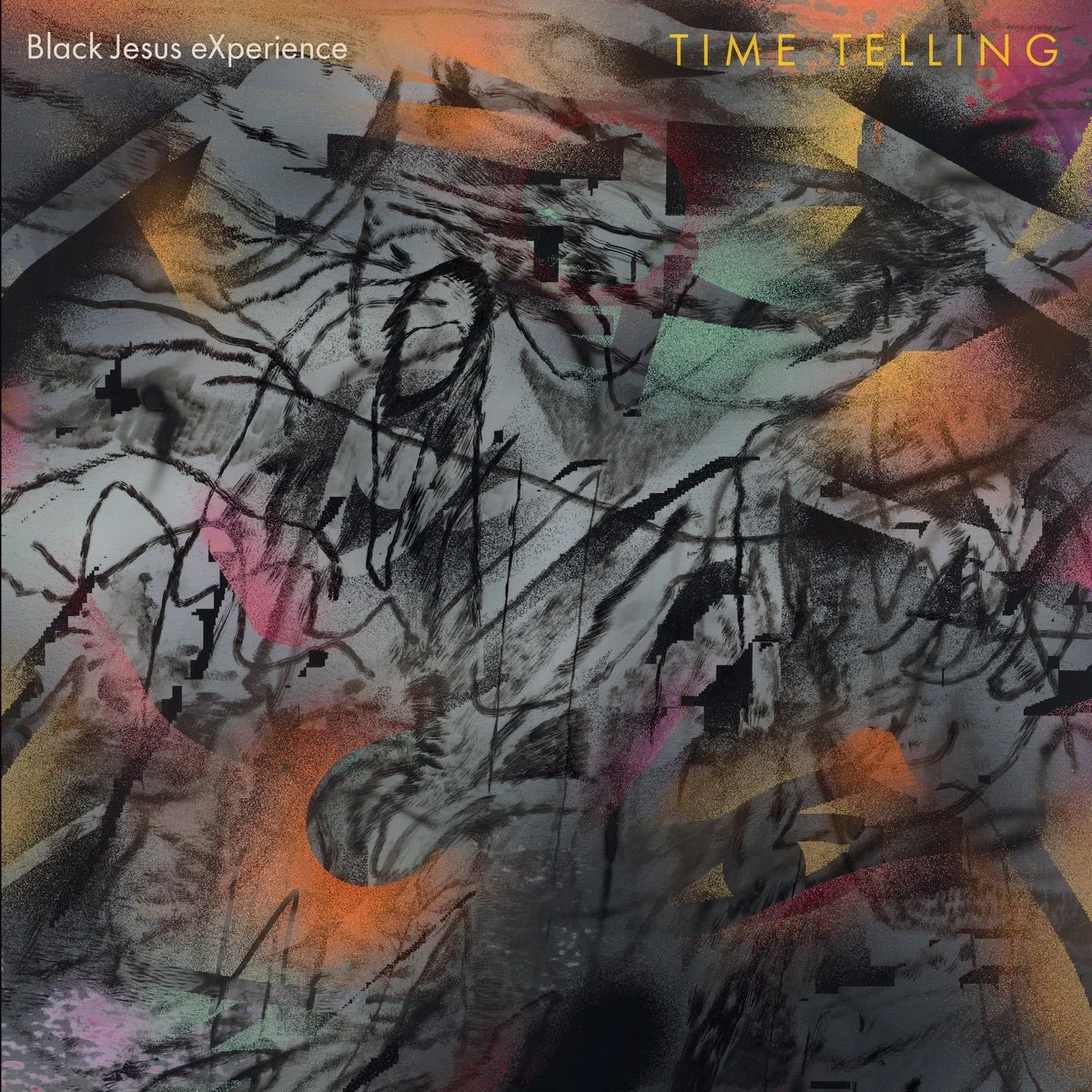 Time-Telling-Thumbnail-from-Agogo-Bandcamp.jpg