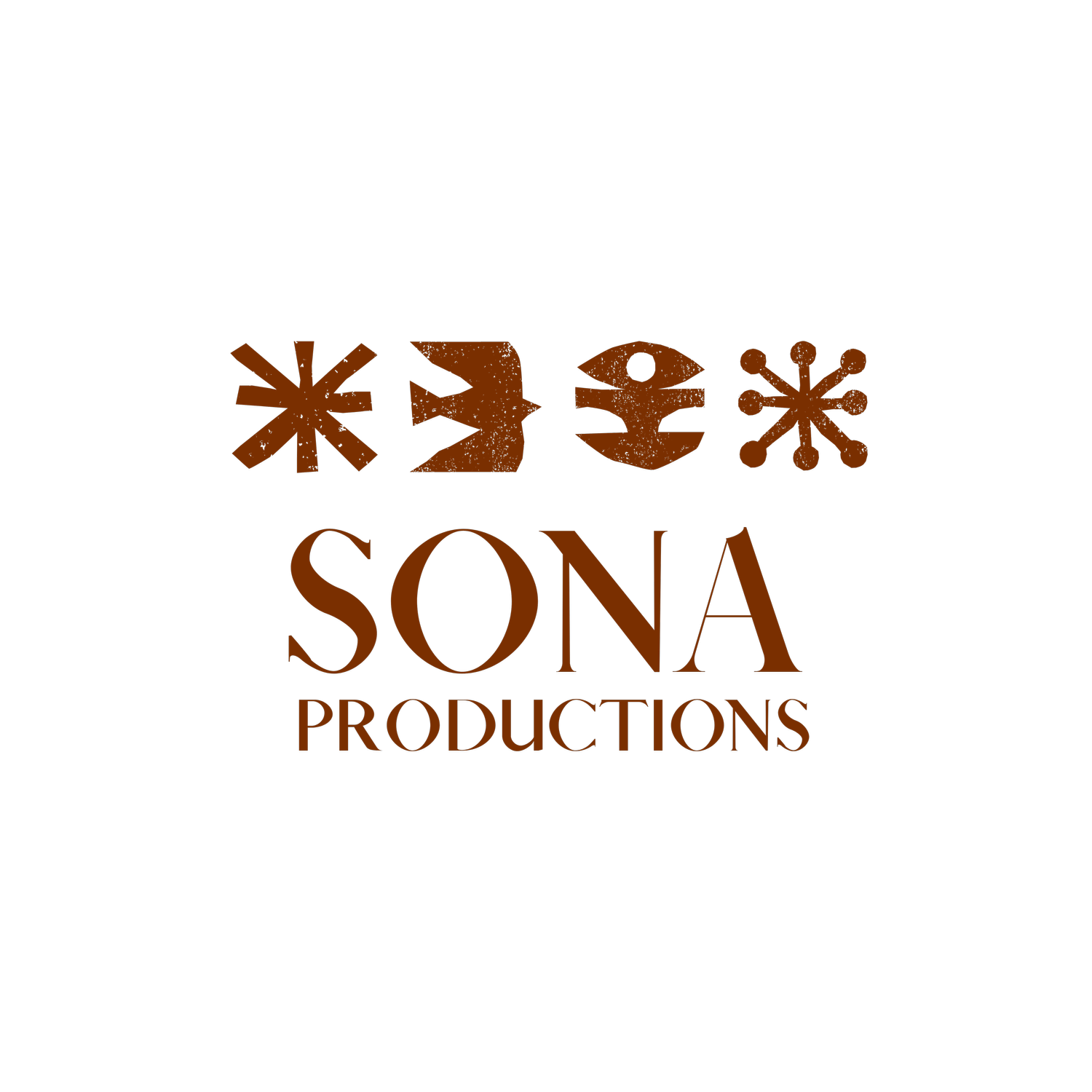Sona Productions