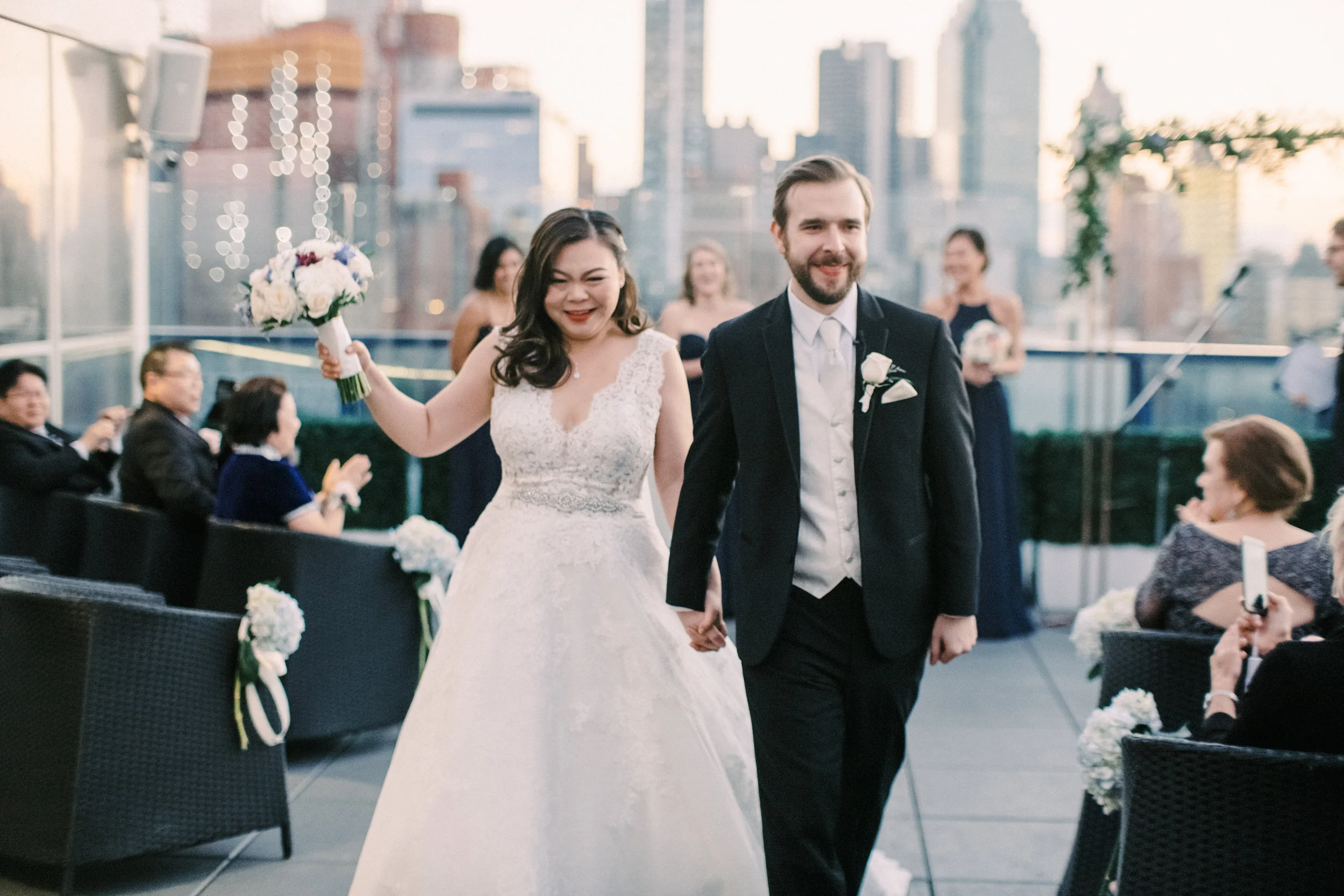 Vanessa_Josh_Wedding_0355.jpg